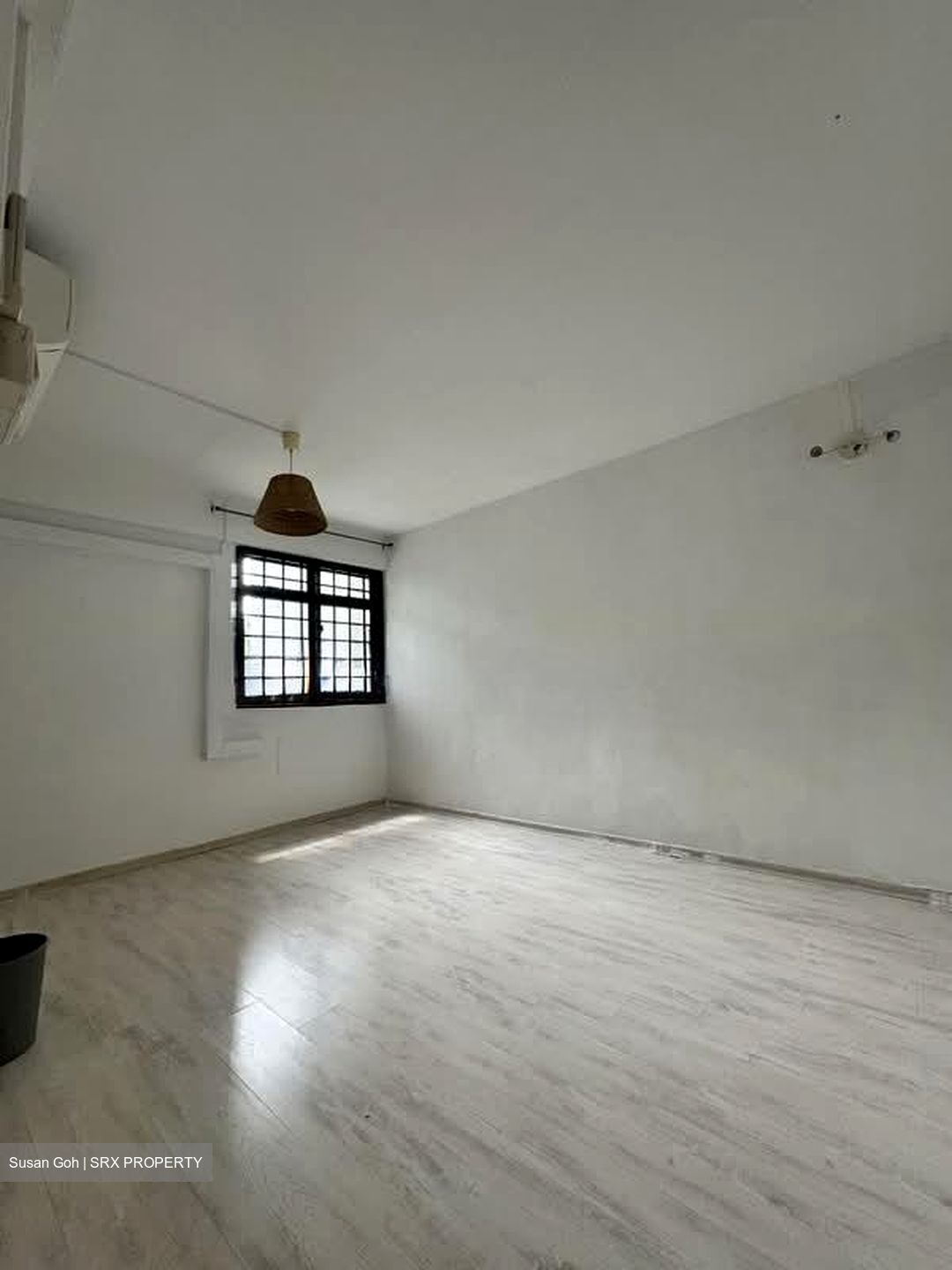 Blk 9 TOA PAYOH COURT (Toa Payoh), HDB 3 Rooms #603716991